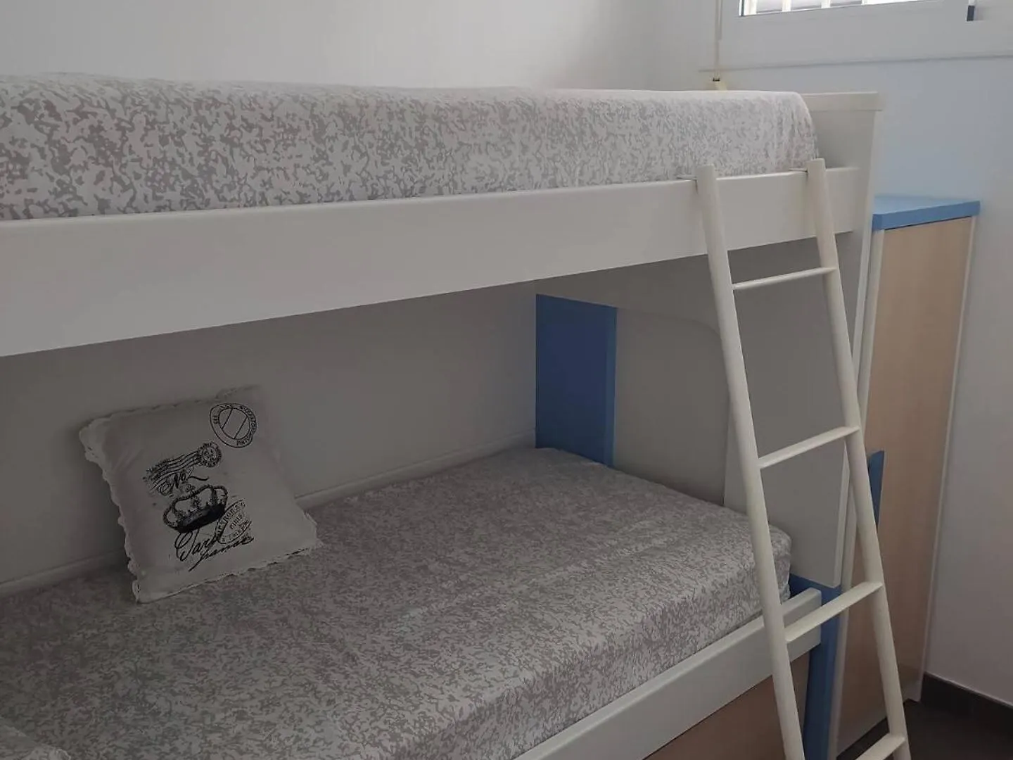 Apartmán Xalana Con Terraza Y Magnificas Vistas Al Mar Girona