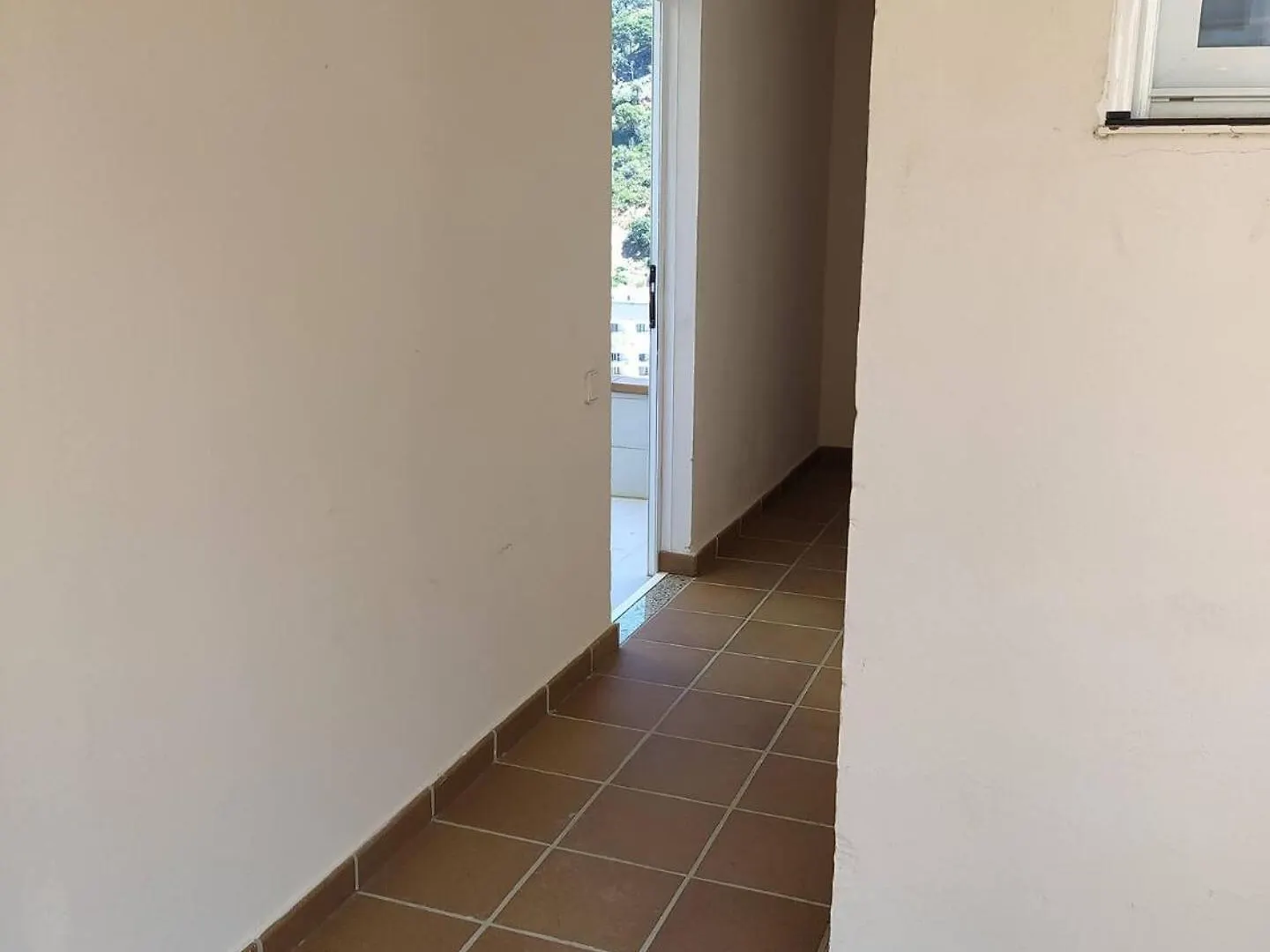 Apartmán Xalana Con Terraza Y Magnificas Vistas Al Mar Girona