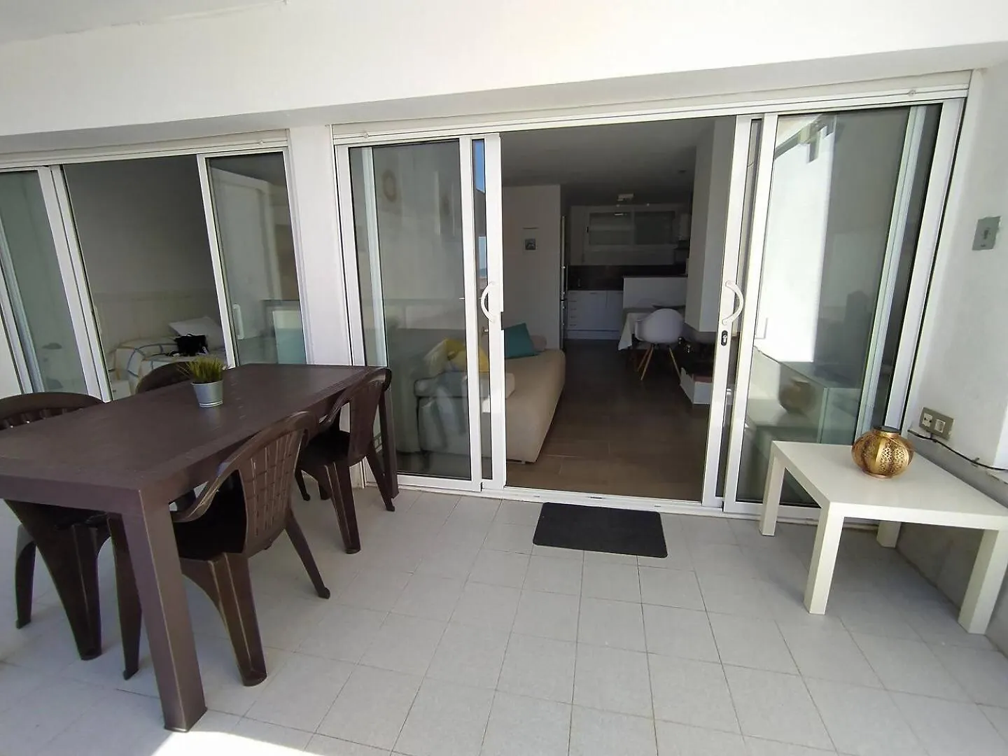 Xalana Con Terraza Y Magnificas Vistas Al Mar Apartment Girona 0*,  Spain